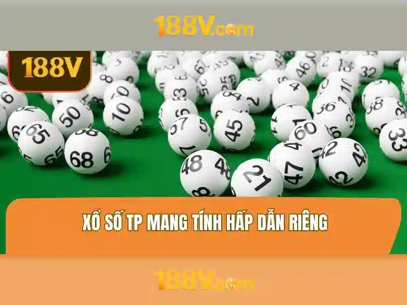 Quy Trình Rút Thưởng 188V