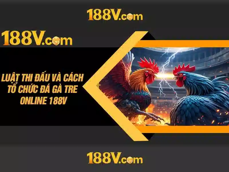 Các Trò Chơi Slot Đa Dạng