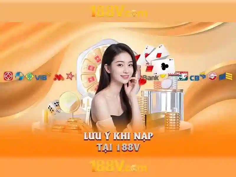 188V – Phiên Bản Mới 188V Đa Dạng Kèo Cược Đáng Tin Cậy 2026