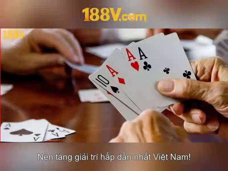 Chính Sách Bảo Mật – Đảm Bảo An Toàn Cho Người Chơi