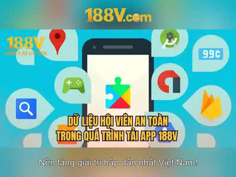 Trải nghiệm slot đỉnh cao