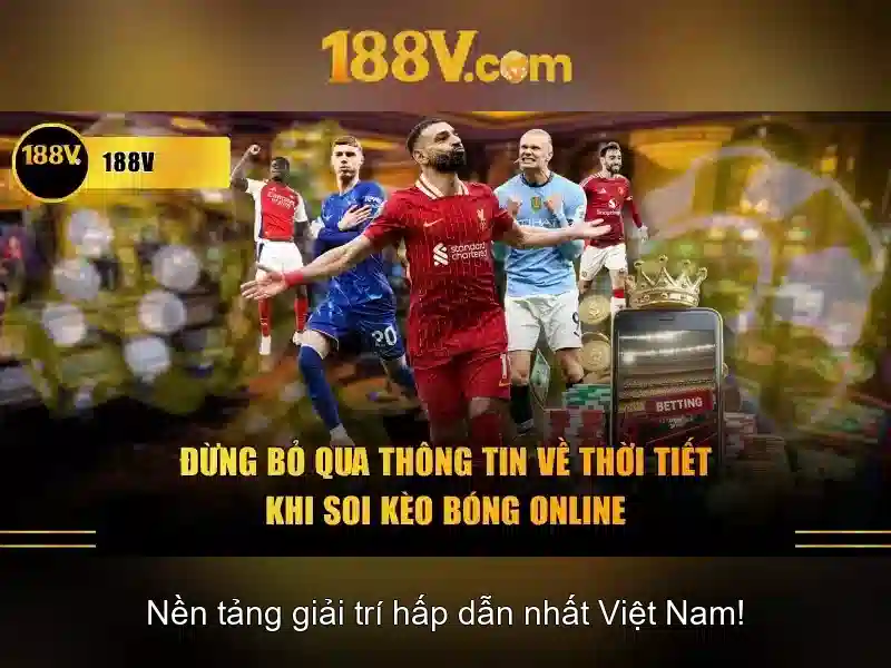 slot 188V