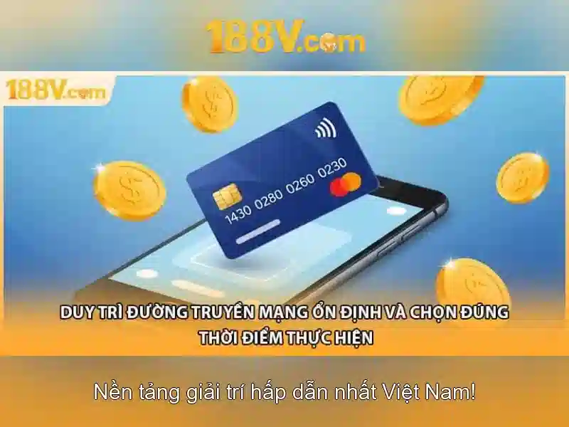 Đánh Giá 188V