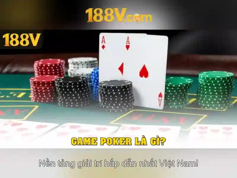 Hướng Dẫn Đăng Ký 188V
