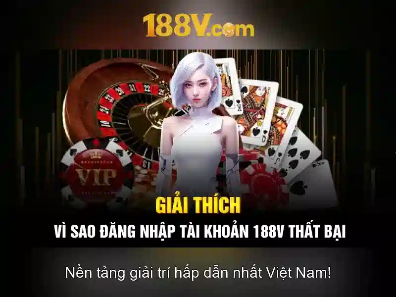 trải nghiệm chơi slot