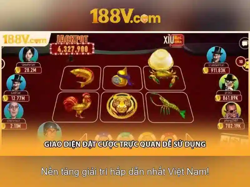 Khuyến Mãi Độc Quyền
