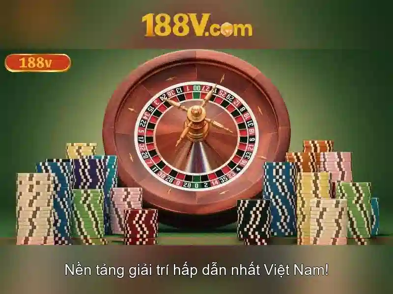 Trải Nghiệm Trực Tuyến