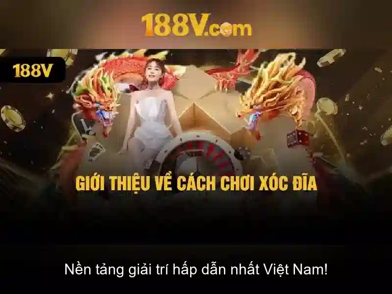 Hỗ Trợ Khách Hàng 24/7
