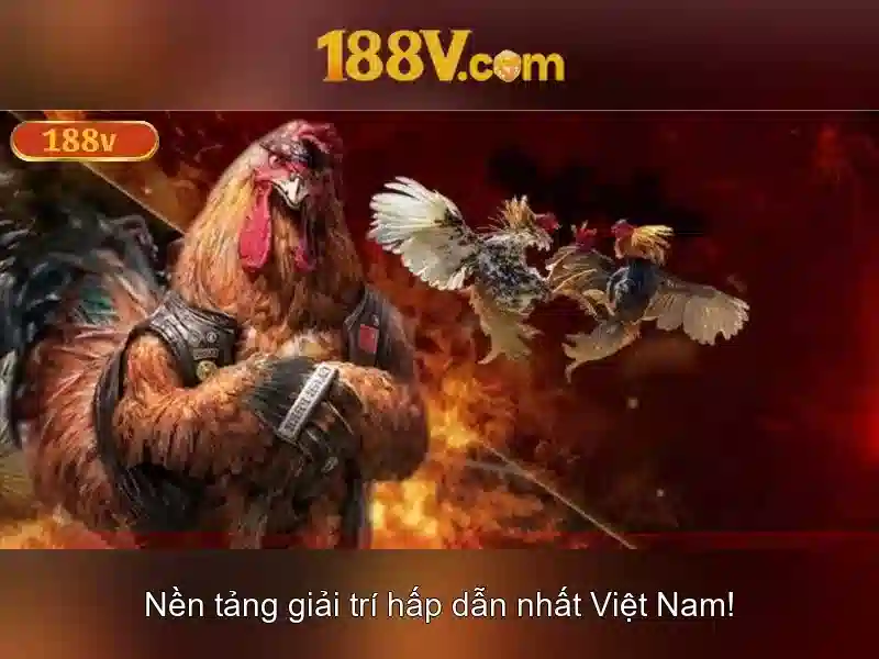Ưu Điểm Khi Sử Dụng 188V APK