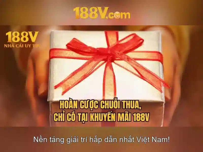 Hướng Dẫn Nạp Tiền Slot 188V