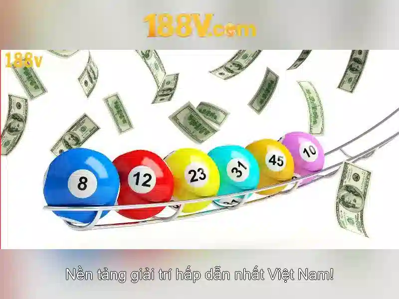 Trải nghiệm Slot đỉnh cao