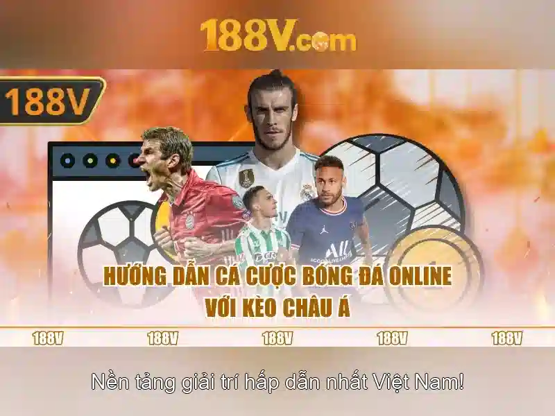 Link 188v
