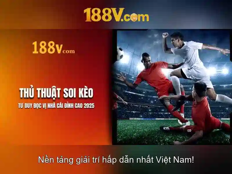 188v Đăng Ký Tài Khoản
