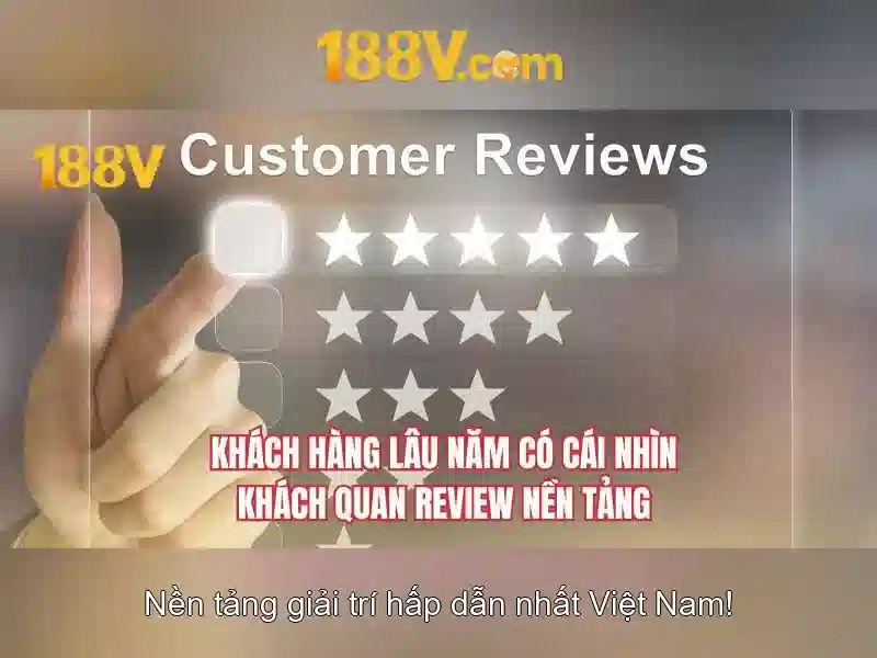 Khám Phá Slot 2026