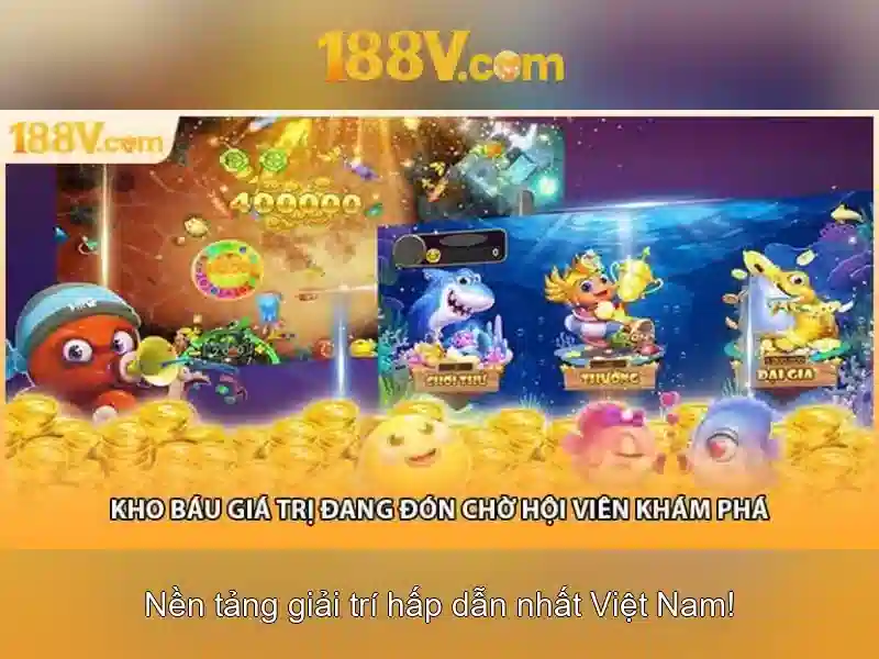 tải 188v – Trải Nghiệm Slot Đỉnh Cao Trực Tuyến
