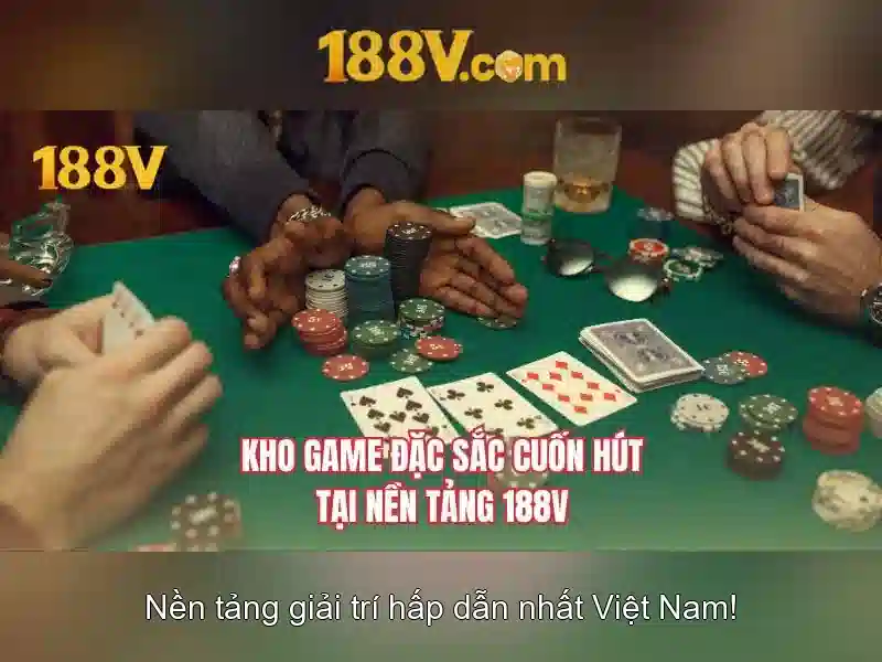 Phương Thức Rút Tiền 188V