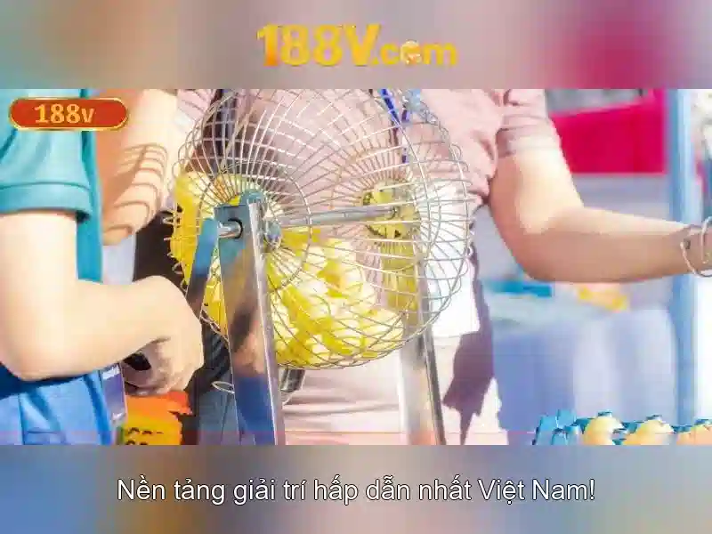 Trải Nghiệm Đỉnh Cao Với eSports 188v