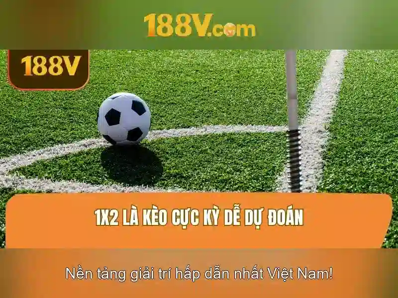 188v – Link Vào Trang Chủ 188v Chính Thức Không Bị Chặn 2026