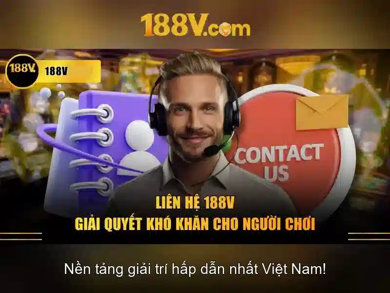 slot 188v