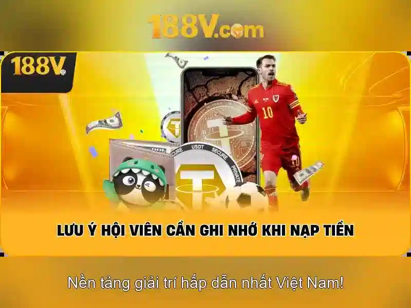 Hướng Dẫn Rút Tiền Slot