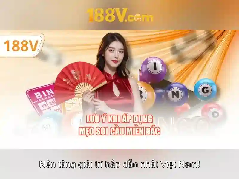 188v tải app miễn phí
