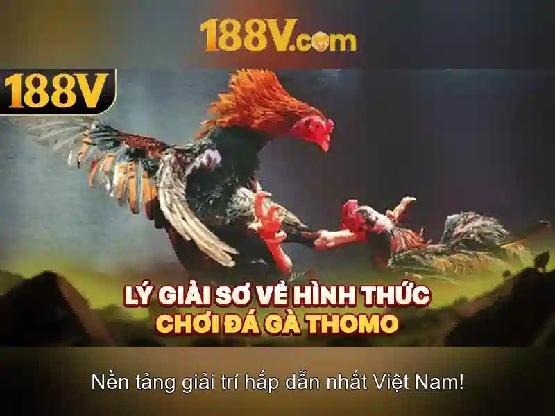 điều kiện nạp tiền 188V