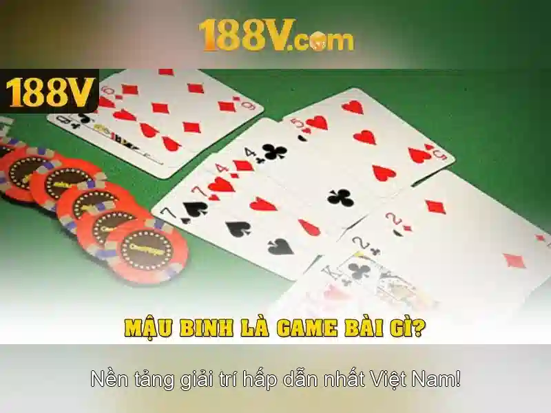 Trang Chủ 188V
