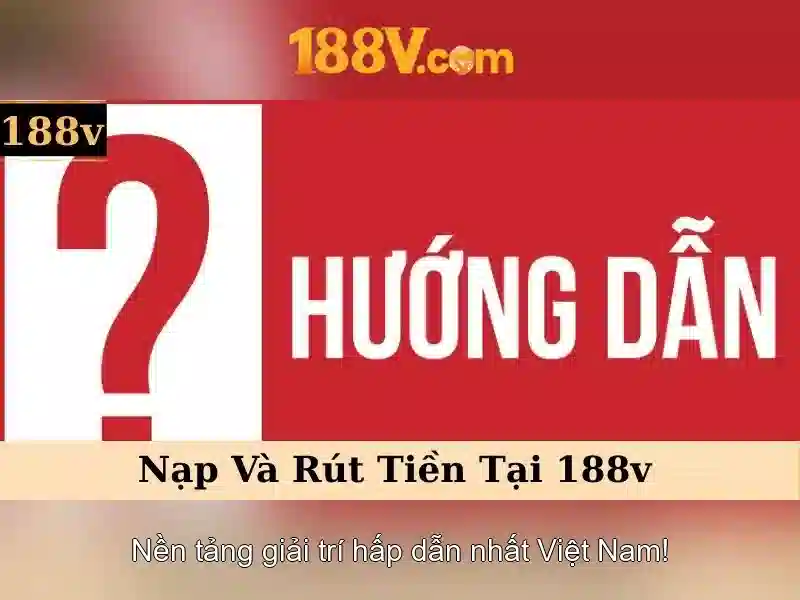 Đa Dạng Tựa Game Slot