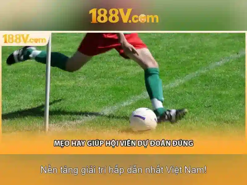 Tải APK 188V Cho Người Chơi SLOT