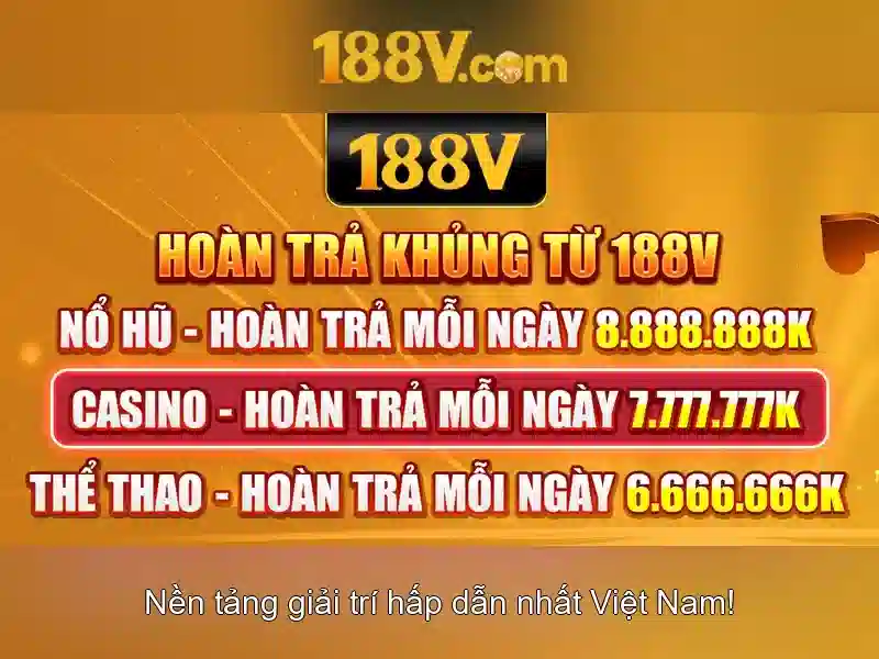 Chương Trình Tải Ứng Dụng Slot