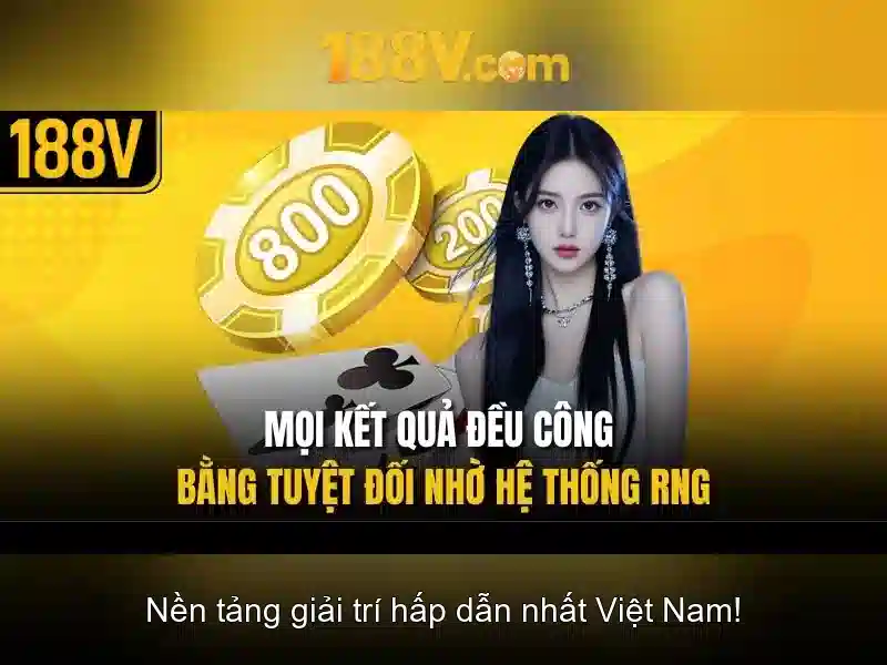 Đăng Ký 188v