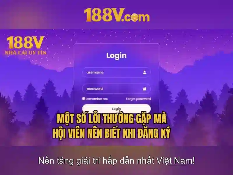 188V – Trang Chủ 188v Game Slot Đa Dạng Không Bị Chặn 2026