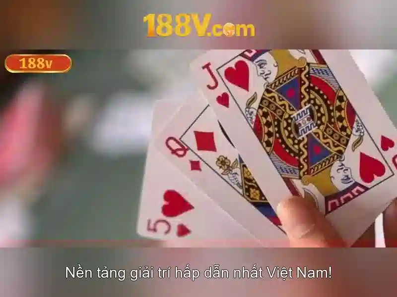 Giải Pháp Tối Ưu Cho Người Chơi Slot
