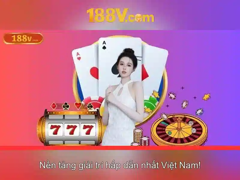 188v chính thức