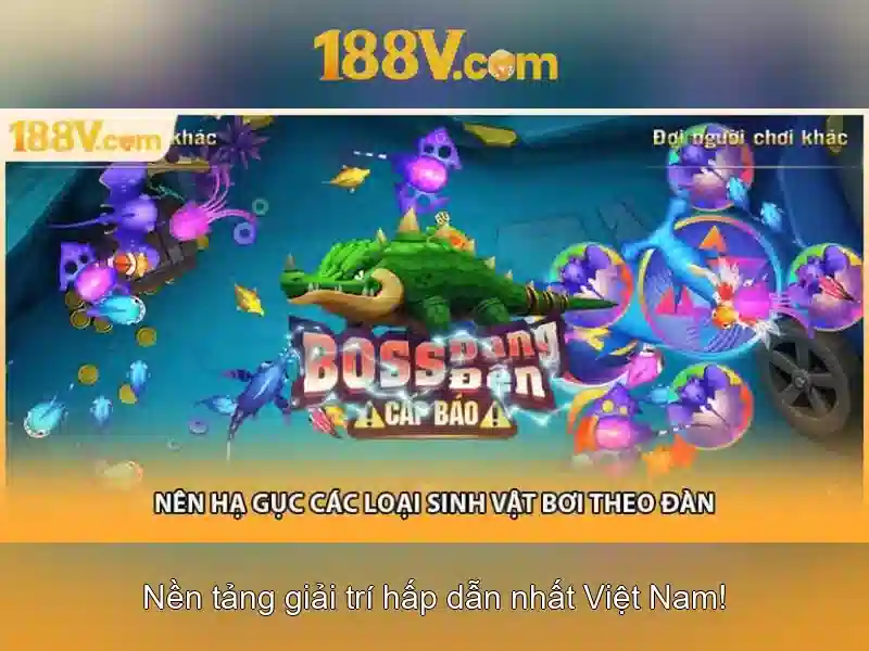 Quy Trình Đăng Ký 188V