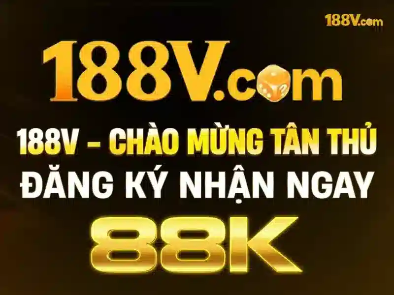 Quy Trình Đăng Ký 188v Đơn Giản