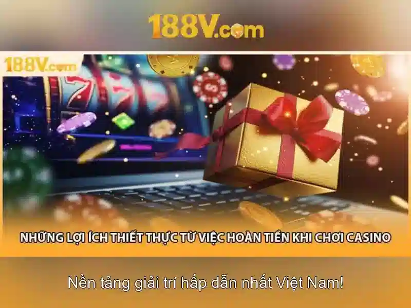 Hướng Dẫn Tải App 188v Trên Điện Thoại