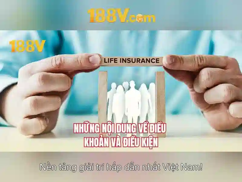 Ưu Điểm Nổi Bật Của Phiên Bản Mới 188V