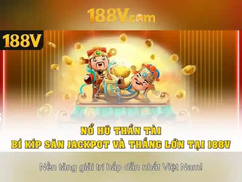 Cách đăng ký 188v an toàn không