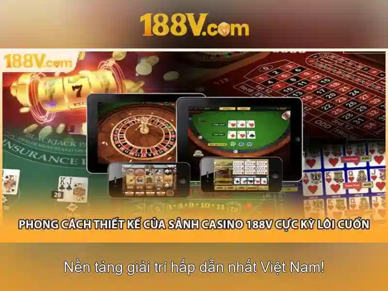 188V – Trang Chủ 188V – Casino Trực Tuyến, Slot Game, eSports, Bắn Cá, Nổ Hũ, Thể Thao