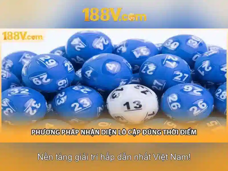 nạp tiền Slot 188V