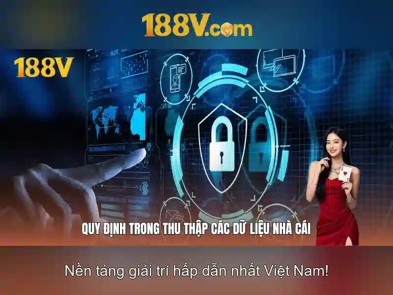 Ưu Điểm Nổi Bật