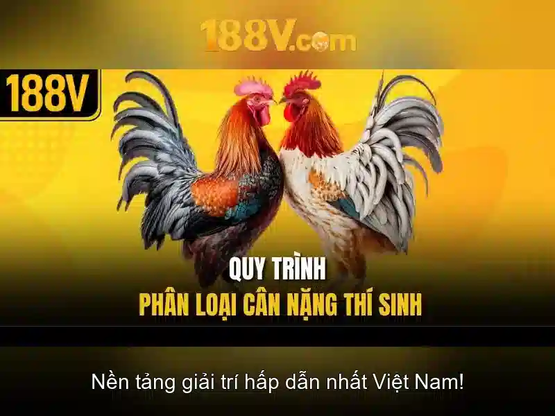 188V Không Bị Chặn