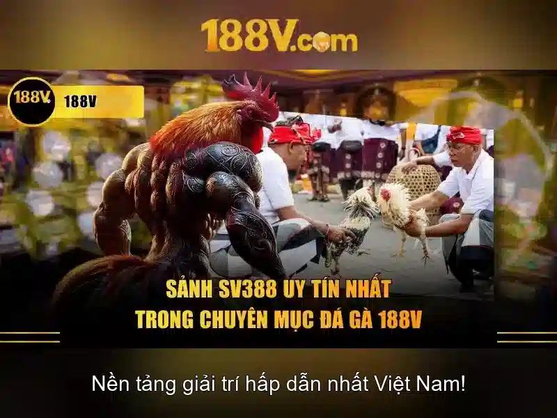Đăng Ký 188v VIP