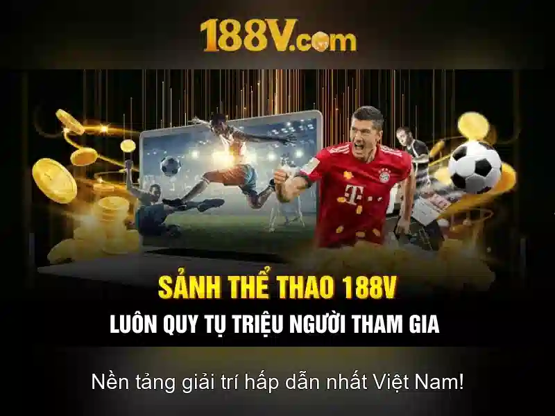 Kinh Nghiệm Chơi Đá Gà