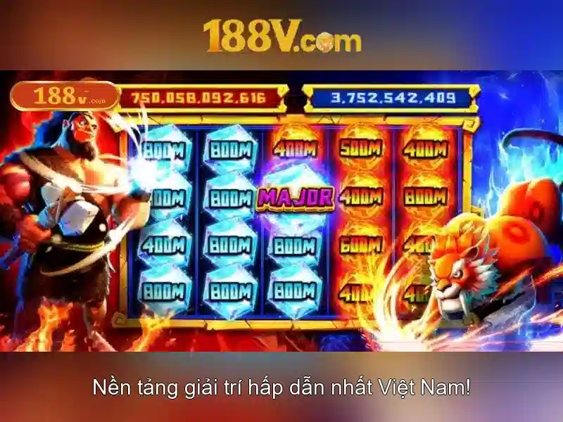 188v apk tải game SLOT