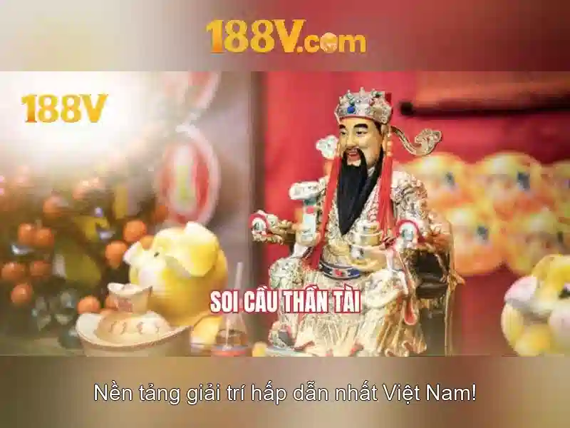 Hỗ trợ người chơi 188V