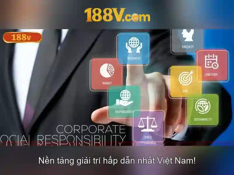 bắn cá 188v