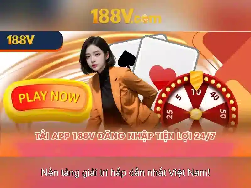 Hướng Dẫn Đăng Ký Đại Lý Slot
