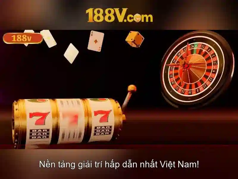 Rút Tiền Nhanh